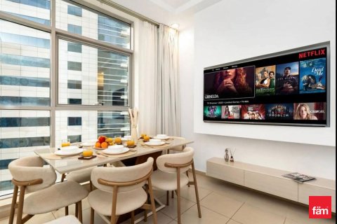 Apartmán v Dubai Marina, SAE 2 spálne, 99.2 m2 č. 699046 - Fotografia 9