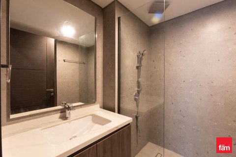 Apartman u Business Bay, Dubai, UAE 1 spavaća soba, 60.4 m2 Br. 699044 - fotografija 10