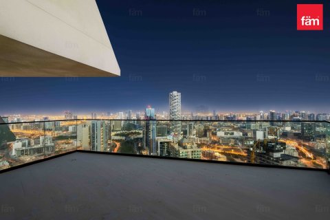 Apartment in Dubai, UAE 3 bedrooms, 201 sq.m. № 699043 - photo 16