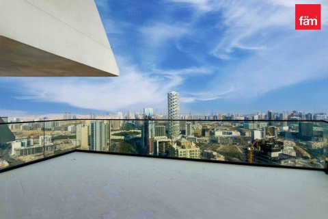 Apartment in Dubai, UAE 3 bedrooms, 201 sq.m. № 699043 - photo 18