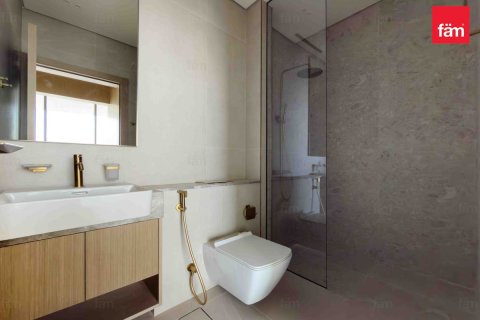 Apartment in Dubai, UAE 3 bedrooms, 201 sq.m. № 699043 - photo 12