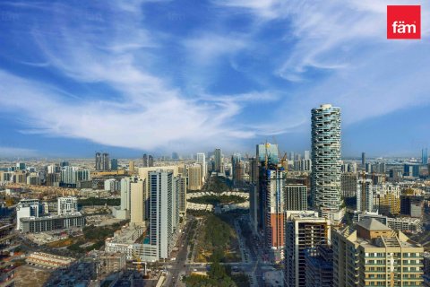 Apartment in Dubai, UAE 3 bedrooms, 201 sq.m. № 699043 - photo 8