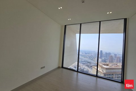 Apartment in Dubai, UAE 3 bedrooms, 201 sq.m. № 699043 - photo 19