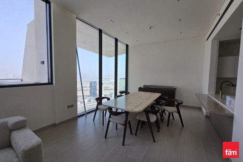 Dubai, BAE’de kiralık daire 3 yatak odası, 201 m² No 699043 - fotoğraf 13