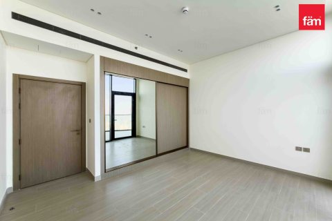 Apartment in Dubai, UAE 3 bedrooms, 201 sq.m. № 699043 - photo 21