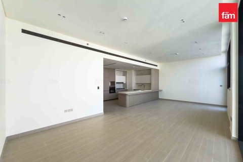 Dubai, BAE’de kiralık daire 3 yatak odası, 201 m² No 699043 - fotoğraf 1