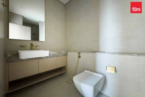 Apartment in Dubai, UAE 3 bedrooms, 201 sq.m. № 699043 - photo 17