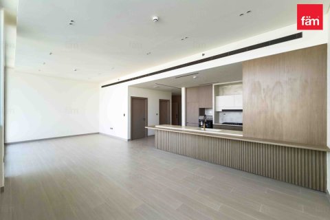 Apartment in Dubai, UAE 3 bedrooms, 201 sq.m. № 699043 - photo 4