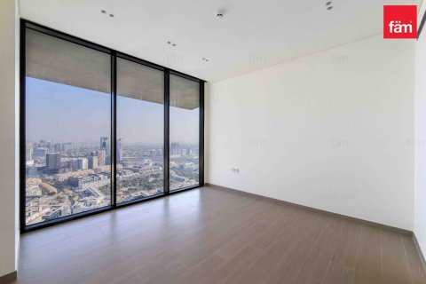 Apartment in Dubai, UAE 3 bedrooms, 201 sq.m. № 699043 - photo 22