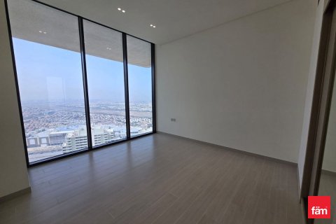 Dubai, BAE’de kiralık daire 3 yatak odası, 201 m² No 699043 - fotoğraf 5