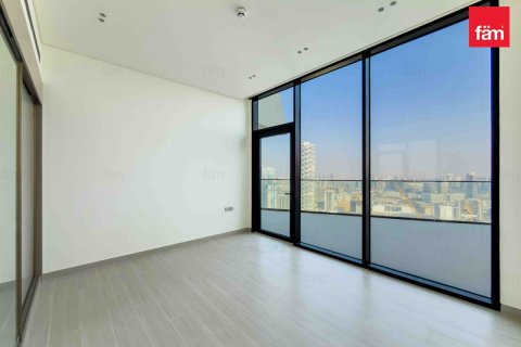 Apartment in Dubai, UAE 3 bedrooms, 201 sq.m. № 699043 - photo 23