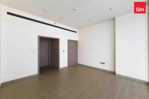 Apartment in Dubai, UAE 3 bedrooms, 201 sq.m. № 699043 - photo 5