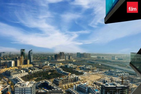 Apartment in Dubai, UAE 3 bedrooms, 201 sq.m. № 699043 - photo 11