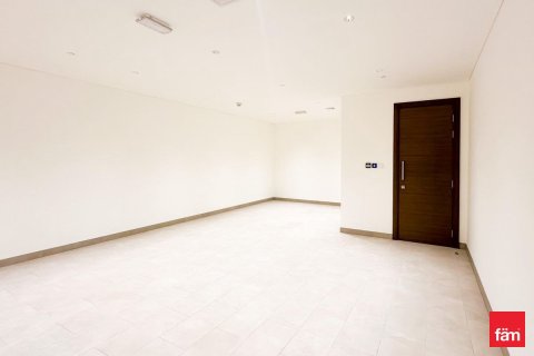 شقة للبيع في دبي، الإمارات العربية المتحدة 2 غرفة نوم ، 74.9 متر مربع ، رقم 699042 - صورة 20