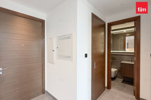 شقة للبيع في دبي، الإمارات العربية المتحدة 2 غرفة نوم ، 74.9 متر مربع ، رقم 699042 - صورة 7