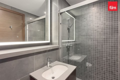 شقة للبيع في دبي، الإمارات العربية المتحدة 2 غرفة نوم ، 74.9 متر مربع ، رقم 699042 - صورة 17