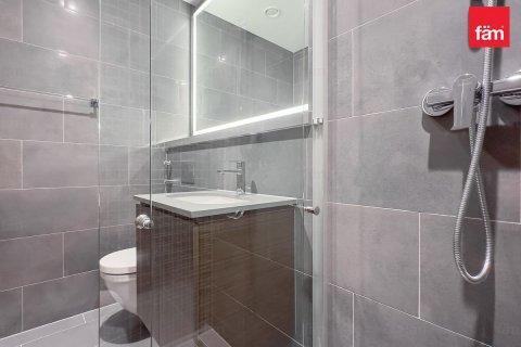 شقة للبيع في دبي، الإمارات العربية المتحدة 2 غرفة نوم ، 74.9 متر مربع ، رقم 699042 - صورة 18