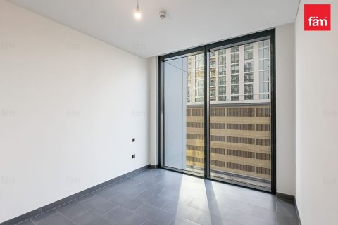 شقة للبيع في دبي، الإمارات العربية المتحدة 2 غرفة نوم ، 74.9 متر مربع ، رقم 699042 - صورة 16