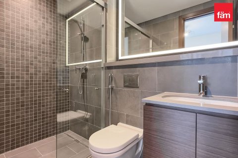 شقة للبيع في دبي، الإمارات العربية المتحدة 2 غرفة نوم ، 74.9 متر مربع ، رقم 699042 - صورة 12