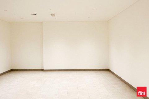 شقة للبيع في دبي، الإمارات العربية المتحدة 2 غرفة نوم ، 74.9 متر مربع ، رقم 699042 - صورة 21