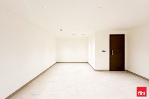 شقة للبيع في دبي، الإمارات العربية المتحدة 2 غرفة نوم ، 74.9 متر مربع ، رقم 699042 - صورة 19