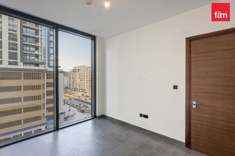 شقة للبيع في دبي، الإمارات العربية المتحدة 2 غرفة نوم ، 74.9 متر مربع ، رقم 699042 - صورة 15