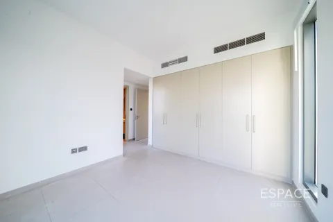 Villa zum Verkauf in Arabian Ranches 3, Dubai, VAE 4 Schlafzimmer, 225 m2 Nr. 649591 - Foto 13