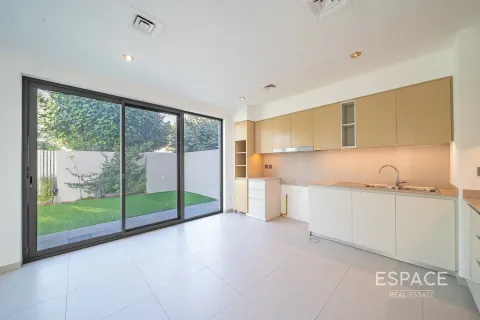 Villa zum Verkauf in Arabian Ranches 3, Dubai, VAE 4 Schlafzimmer, 225 m2 Nr. 649591 - Foto 7