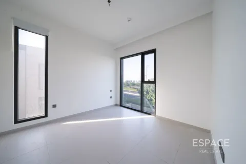 Villa zum Verkauf in Arabian Ranches 3, Dubai, VAE 4 Schlafzimmer, 225 m2 Nr. 649591 - Foto 3