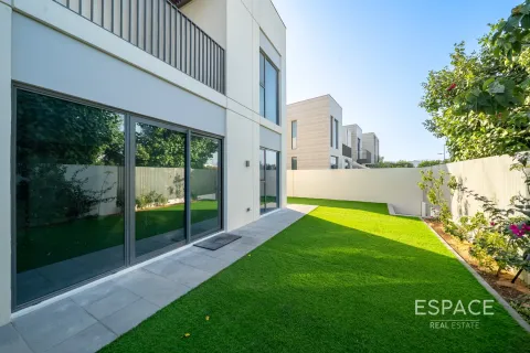 Villa zum Verkauf in Arabian Ranches 3, Dubai, VAE 4 Schlafzimmer, 225 m2 Nr. 649591 - Foto 18
