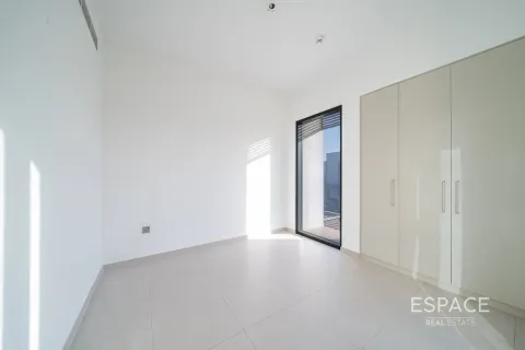 Villa zum Verkauf in Arabian Ranches 3, Dubai, VAE 4 Schlafzimmer, 225 m2 Nr. 649591 - Foto 15