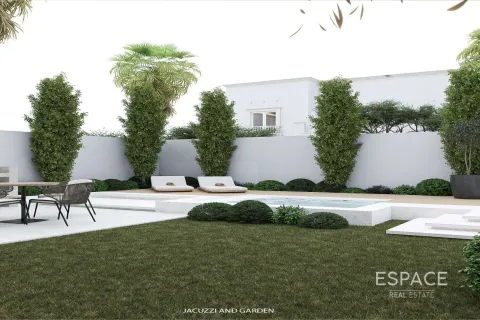 Villa zum Verkauf in The Springs, Dubai, VAE 3 Schlafzimmer, 228 m2 Nr. 649587 - Foto 20
