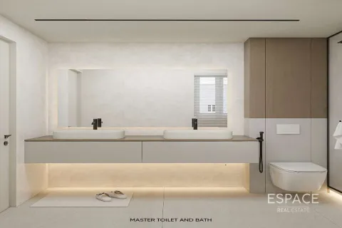Villa zum Verkauf in The Springs, Dubai, VAE 3 Schlafzimmer, 228 m2 Nr. 649587 - Foto 17