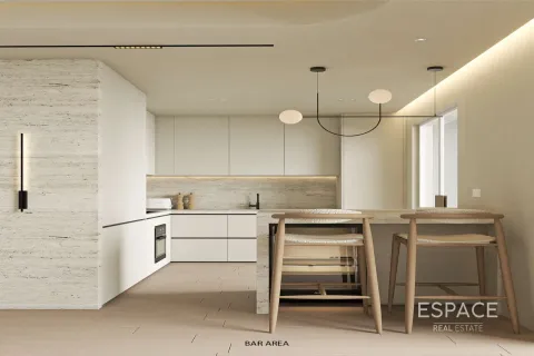 Villa zum Verkauf in The Springs, Dubai, VAE 3 Schlafzimmer, 228 m2 Nr. 649587 - Foto 6