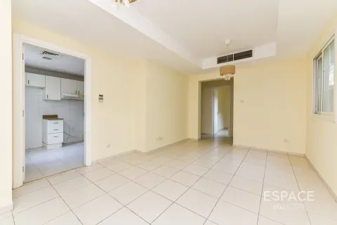 Willa na sprzedaż w The Springs, Dubai, ZEA 2 sypialnie, 167 mkw., nr 649590 - zdjęcie 4