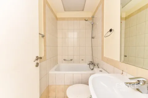 Willa na sprzedaż w The Springs, Dubai, ZEA 2 sypialnie, 167 mkw., nr 649590 - zdjęcie 11