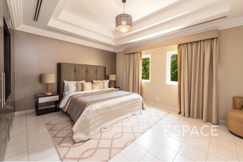 Arabian Ranches, Dubai, BAE’de satılık вилла 6 yatak odası, 569 m² No 649589 - fotoğraf 10