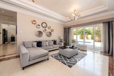 Arabian Ranches, Dubai, BAE’de satılık вилла 6 yatak odası, 569 m² No 649589 - fotoğraf 3
