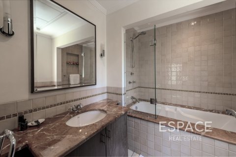 Arabian Ranches, Dubai, BAE’de satılık вилла 6 yatak odası, 569 m² No 649589 - fotoğraf 11