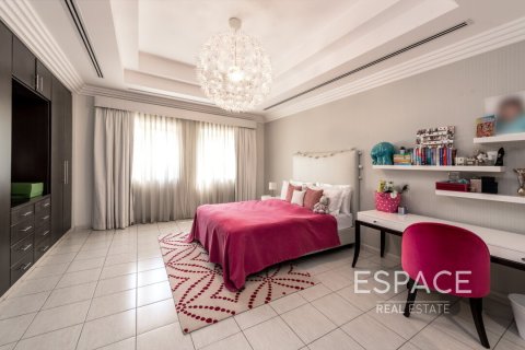 Arabian Ranches, Dubai, BAE’de satılık вилла 6 yatak odası, 569 m² No 649589 - fotoğraf 13