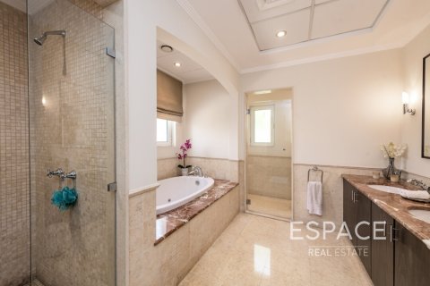 Arabian Ranches, Dubai, BAE’de satılık вилла 6 yatak odası, 569 m² No 649589 - fotoğraf 9