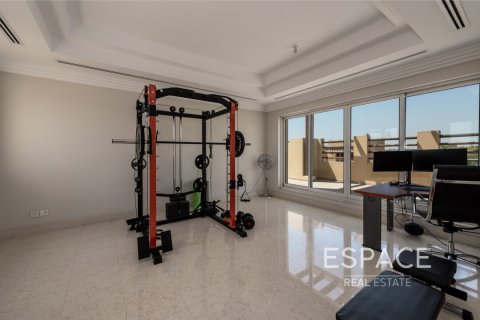Arabian Ranches, Dubai, BAE’de satılık вилла 6 yatak odası, 569 m² No 649589 - fotoğraf 15