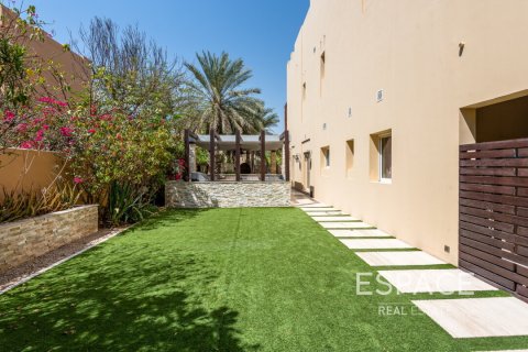 Arabian Ranches, Dubai, BAE’de satılık вилла 6 yatak odası, 569 m² No 649589 - fotoğraf 16