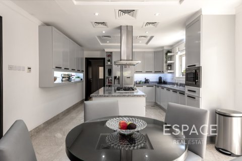 Arabian Ranches, Dubai, BAE’de satılık вилла 6 yatak odası, 569 m² No 649589 - fotoğraf 5