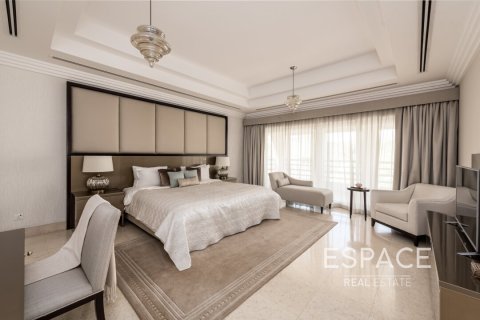Arabian Ranches, Dubai, BAE’de satılık вилла 6 yatak odası, 569 m² No 649589 - fotoğraf 8