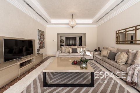Arabian Ranches, Dubai, BAE’de satılık вилла 6 yatak odası, 569 m² No 649589 - fotoğraf 2