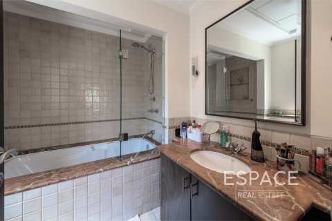 Arabian Ranches, Dubai, BAE’de satılık вилла 6 yatak odası, 569 m² No 649589 - fotoğraf 14