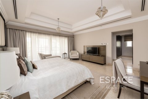 Arabian Ranches, Dubai, BAE’de satılık вилла 6 yatak odası, 569 m² No 649589 - fotoğraf 12