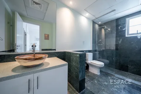 Villa zum Verkauf in The Springs, Dubai, VAE 3 Schlafzimmer, 209 m2 Nr. 649585 - Foto 16