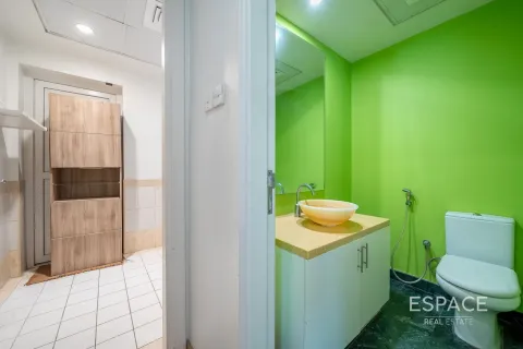 Villa zum Verkauf in The Springs, Dubai, VAE 3 Schlafzimmer, 209 m2 Nr. 649585 - Foto 11